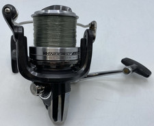 Mulinello da Pesca Daiwa