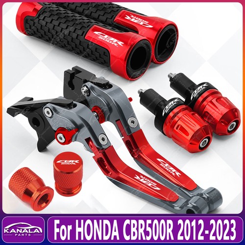 Per honda cbr500r cbr 500r - cbr500r,