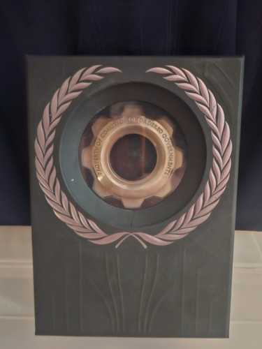 Gears war edizione - of,