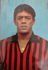 Cartolina Postcard AMARILDO AC