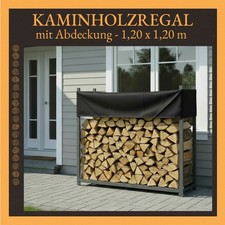 Porta Scaffale Bancale Rack di