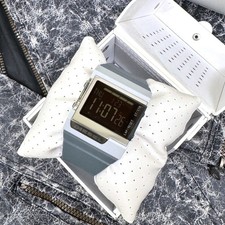 NUOVO Diesel DZ7183 con