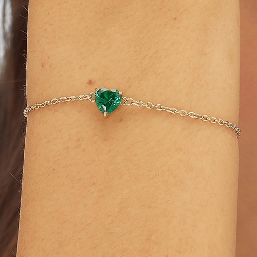 Bracciale donna sagapo - donna,