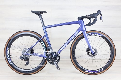 Specialized tarmac sl8 - specialized, expert
