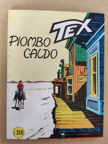 Tex l 350 - 69, da