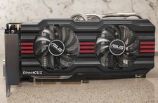 gtx 660