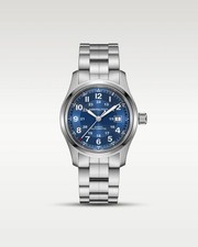 Hamilton khaki field - hamilton,