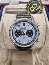 Breitling Top Time B01 Triumph