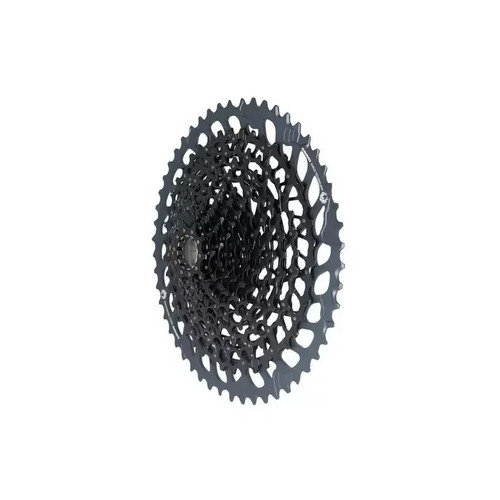Sram cassetta pignoni gx - ,