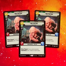LAW PLAYSET (3x) A Lawless