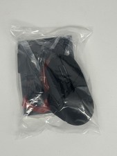 Razer Basilisk V3 Pro Mouse da