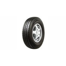 Gomme estive 235 65 R16C