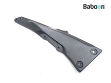 Telaio posteriore Kawasaki ZX