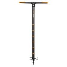 Fiskars QuikDrill M - Trivella