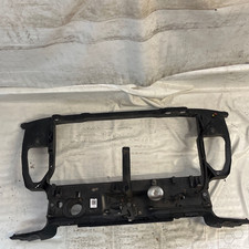 superiore anteriore per FIAT PANDA (2Q) 1.2 Arrampicata Nat. Power 2003-2010 5d8eee 51700202