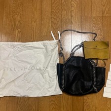 Borsa a tracolla Stella