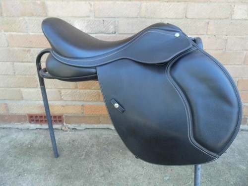 Sella salto wintec 500 - da,