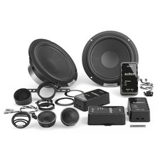 Audison Voce II AVK 6 S II 2