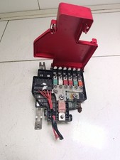 Cablaggio elettrico plus