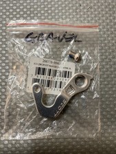 PENDINO/FORCELLINO CAMBIO SCOTT SPEEDSTER GRAVEL Cod.266778