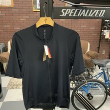 Specialized Prime Jersey