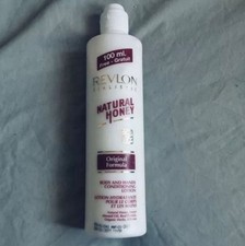 Revlon miele naturale