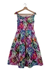 Asos abito estivo donna - donna,