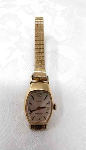 Orologio polso vintage - orologio,