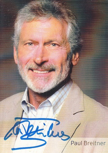 Paul breitner bayern monaco - breitner,