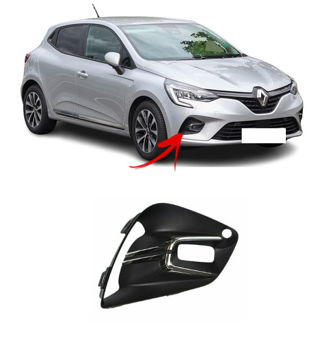Per renault clio mk4 23 - renault,