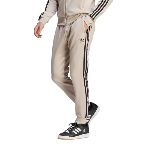 Adidas originals pantaloni - pantaloni, da