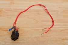 KENWOOD TS-790A CAVO