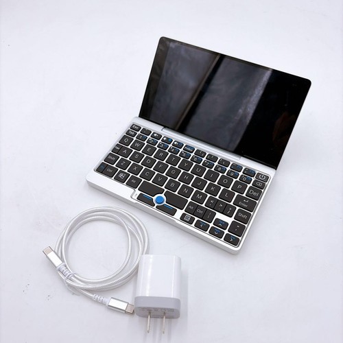 Gpd pocket umpc personal - pocket,