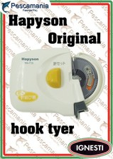 lega ami Ignesti elettrico