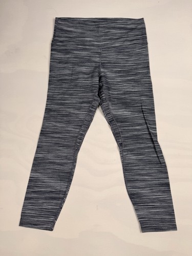 Pantalone lululemon align - pantalone, ii