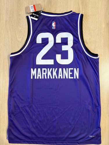 Jersey maglia maillot - maillot, camiseta