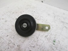 PEUGEOT SATELIS 250 CC 2008