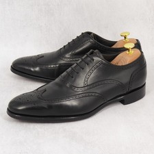 Joseph cheaney - g,