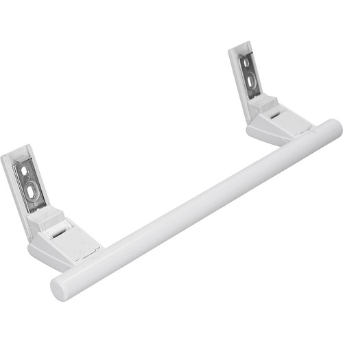 Maniglia adatto per liebherr - adatto,