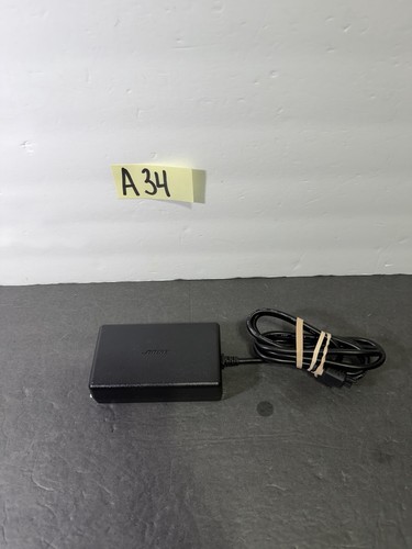 Bose sounddock adattatore ac - 1,