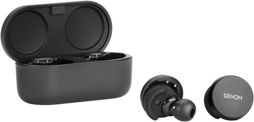 Denon perl c10pl anc - ah-c10pl,