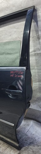 Portiera posteriore per - posteriore,