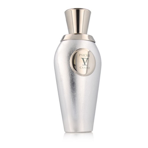 Canto psiche extrait - canto,