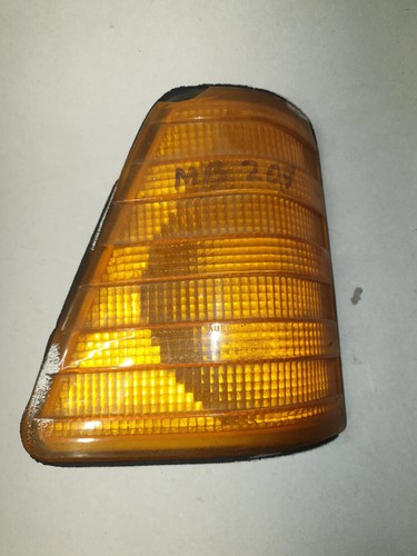 Mercedes benz 207 - mercedes-benz,