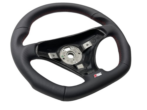 Tuning volante - tuning,