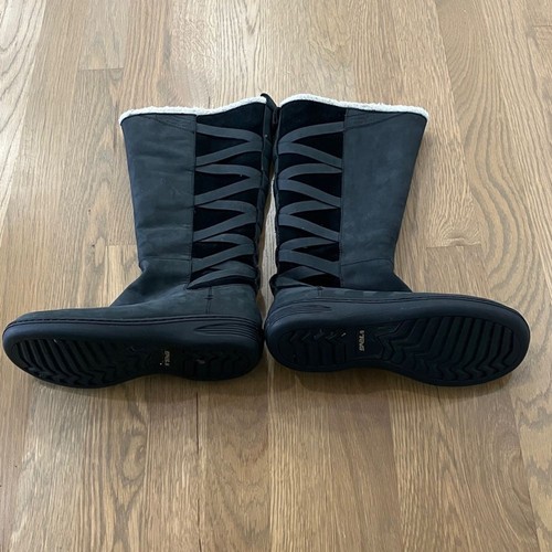 Teva women gray - teva, tall