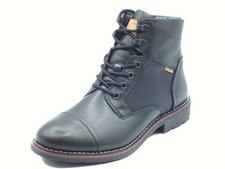 Pikolinos 8156 York Black