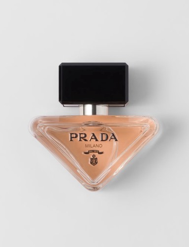 Profumo donna prada paradoxe - profumo,
