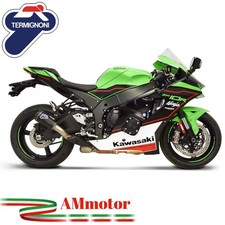 Termignoni Kawasaki ZX-10R