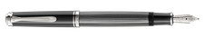 Pelikan SOUVERAN M605